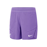 Abbigliamento Nike Rafa Dri-Fit Advantage Shorts 7in